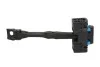 Обмежувач дверей 6004-00-0171P