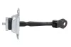 Обмежувач дверей передн Лів/Прав HONDA CIVIC VI HB/SDN, CIVIC VI LFB, CIVIC VI LFB/KOMBI 09.94-02.01 BLIC 6004-00-0276P (фото 2)