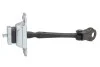 Обмежувач дверей задн Лів/Прав HONDA CIVIC VI HB/SDN, CIVIC VI LFB, CIVIC VI LFB/KOMBI 09.94-02.01 BLIC 6004-00-0277P (фото 2)