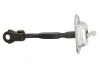 Обмежувач дверей передн Лів/Прав TOYOTA RAV4 III 11.05-12.12 6004-00-0312P