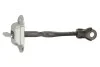 Обмежувач дверей задн Лів/Прав TOYOTA RAV4 IV 12.12-10.18 6004-00-0315P