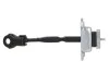 Обмежувач дверей передн Лів/Прав TOYOTA CAMRY XV40 01.06-09.11 6004-00-0325P