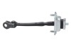 Автозапчасть 6004000368P