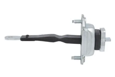 Автозапчасть BLIC 6004000372P