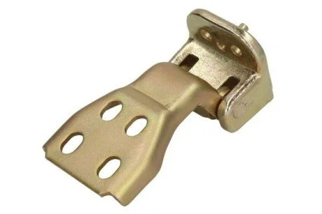 Автозапчастина BLIC 6004002518243P