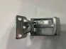 Петля дверна задн Прав (нижня частина) MERCEDES SPRINTER 906 06.06-06.18 6004003547242P