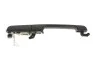 Ручка дверей задн Прав (зовнішн, чорний) VW PASSAT B3 02.88-10.93 BLIC 6010-01-008404P (фото 3)