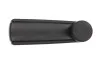 Ручка підйому вікна Лів/Прав VW CORRADO, PASSAT B4, SCIROCCO, TRANSPORTER T4 08.80-04.03 6010-01-013438P