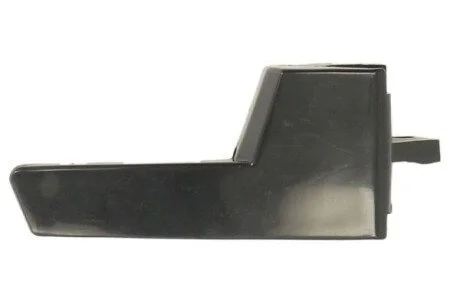 Ручка дверей BLIC 6010-01-014408P