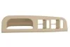 Автозапчасть 601001022411PPP