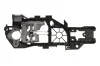 Ручка дверей передн Лів VW CC, PASSAT B6, PASSAT B7, PASSAT CC 03.05-12.16 6010-01-043401C