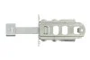 Обмежувач дверей передн Лів/Прав MERCEDES SPRINTER 906 VW CRAFTER 2E 04.06-06.18 BLIC 6010-01-047431P (фото 2)