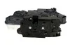 Актуатор замка 6010-01-048441P