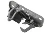 Замок капота (верхня частина) VW JETTA IV 04.10-01.18 6010011567424P