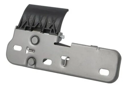 Замок капота (верхня частина) VW PASSAT B7, PASSAT B8 08.10-01.19 BLIC 6010011583424PP