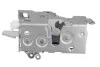 Замок двері передн Лів MERCEDES SPRINTER 901, 902, 903, 904, 905 01.95-05.06 6010-02-018432PP