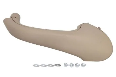Автозапчасть BLIC 601002031409PP