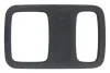 Ручка дверей 6010-02-065417WRP