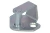 Ригель двері Лів/Прав MERCEDES SPRINTER 901, 902, 903, 904, 905 VW LT II 01.95-07.06 6010020862430P