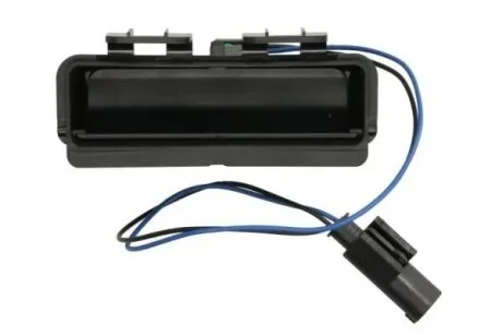 Автозапчасть BLIC 6010021325417P