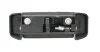 Ручка дверей задн Прав (зовнішн) FORD TRANSIT IV, TRANSIT IV FL, TRANSIT IV FL II 10.86-07.00 BLIC 6010-03-014410P (фото 2)