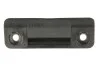 Гніздо пересувних дверей Нижн Прав FORD TRANSIT V, TRANSIT V FL 01.00-08.13 6010-03-031432P