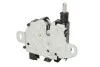 Замок капота (2 контакти) FORD C-MAX, FOCUS C-MAX, FOCUS II, KUGA I 10.03-11.12 6010-03-038424P