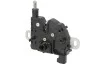 Замок капота (2 контакти) FORD C-MAX, FOCUS C-MAX, FOCUS II, KUGA I 10.03-11.12 BLIC 6010-03-038424P (фото 2)