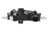 Замок капота (2 контакти) FORD C-MAX, FOCUS C-MAX, FOCUS II, KUGA I 10.03-11.12 BLIC 6010-03-038424P (фото 3)