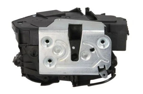 Замок двері передн Лів FORD FOCUS III, MAVERICK II/ESCAPE, TRANSIT V FL 02.01-11.14 BLIC 6010-03-051421P