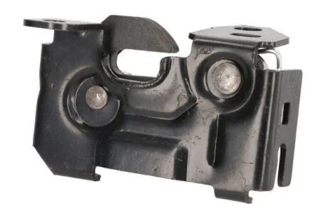 Замок для капоту BLIC 6010-03-3518451P