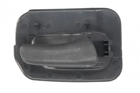 Ручка дверей BLIC 6010-04-004408TPP