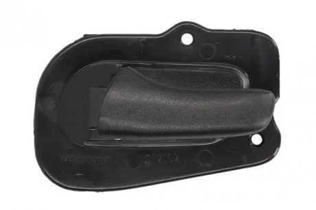 Ручка дверей BLIC 6010-04-004409P