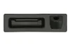 Автозапчасть 6010050093417PP