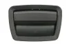Замок бардачка 6010-05-0102418BP