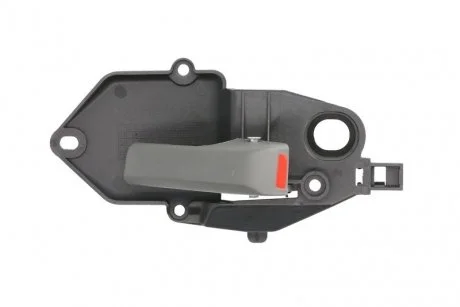 Фото 1 - ручка дверей BLIC 6010-07-033408P Ручка дверей BLIC 6010-07-033408P (фото 1)