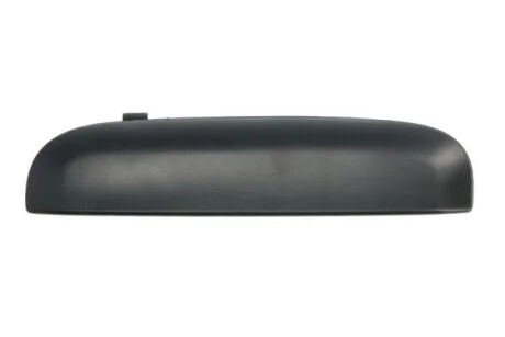 Автозапчасть BLIC 6010070335403P