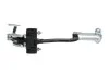 Обмежувач дверей задн Лів CITROEN JUMPER FIAT DUCATO PEUGEOT BOXER 04.06-12.17 BLIC 6010-07-038431TL (фото 2)