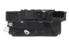 Замок двері задн CITROEN NEMO, FIAT FIORINO / QUBO, PEUGEOT BIPPER 11.07-04.16 BLIC 6010-07-043449P (фото 3)