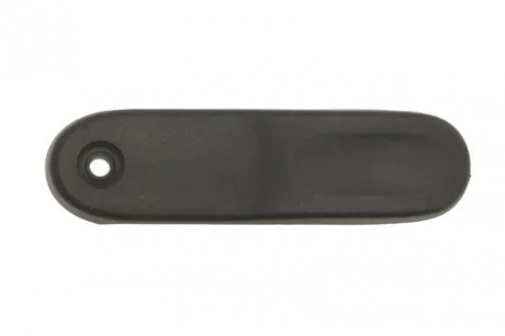 Ручка дверей BLIC 6010-09-041417WP (фото 1)