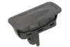 Елементи кришки багажника 6010-09-047401C