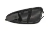 Ручка дверей передн Прав (внутрішн, срібн/чорний) SEAT IBIZA IV 6J, IBIZA IV 6P 03.08-06.17 BLIC 6010-10-016402P (фото 2)