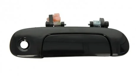 Ручка дверей BLIC 6010-14-031402P (фото 1)