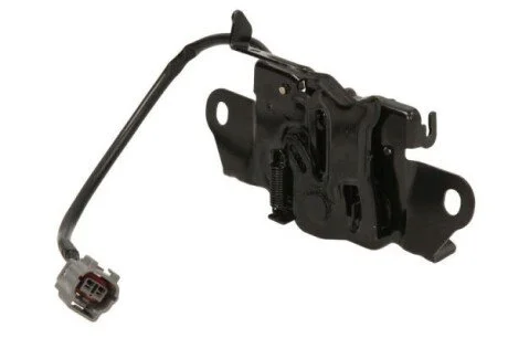 Замок для капоту BLIC 6010-14-3453424P
