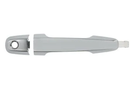 Автозапчасть BLIC 601015041402PP