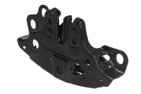 Замок капота NISSAN LEAF ZE0 11.10-12.17 BLIC 6010-16-969424P