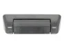 Ручка дверей задн (кришка, чорний/під фарбування) SUZUKI VITARA 07.88-03.99 BLIC 6010-18-004417PP (фото 1)