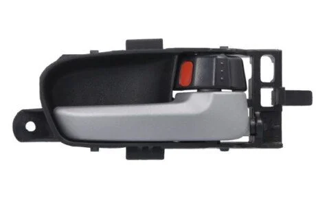 Автозапчастина BLIC 601018021408P (фото 1)