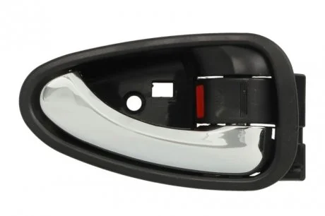 Ручка дверей BLIC 6010-19-068408P