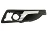 Автозапчасть 601043010409TPP